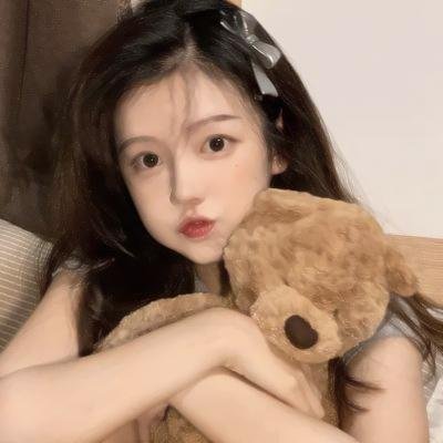 冰雪皇后