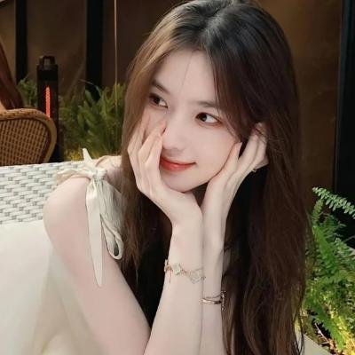 邪恶幼灵