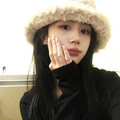人约巴黎