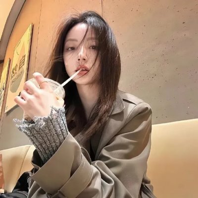 鬼脸儿杜兴