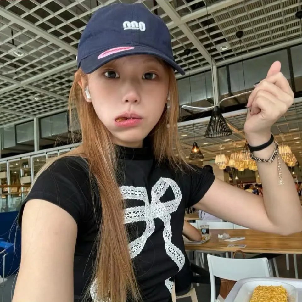 完美先生和差不多小姐