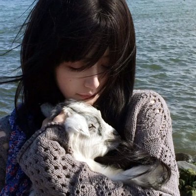 望实与君雄