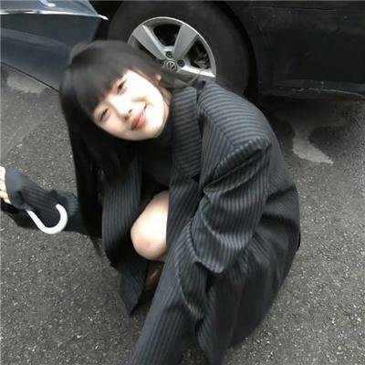 暗水幽灵
