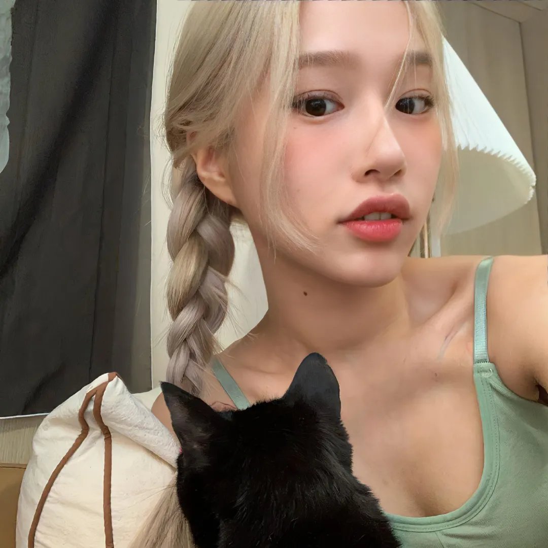 爱你是很痛的