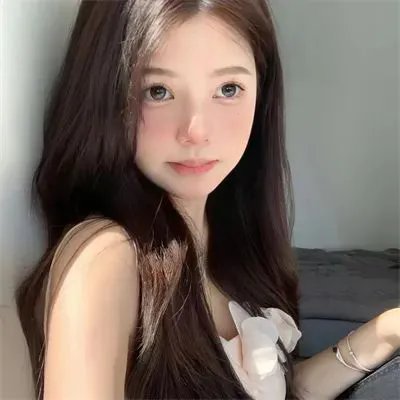 创业年代央视版