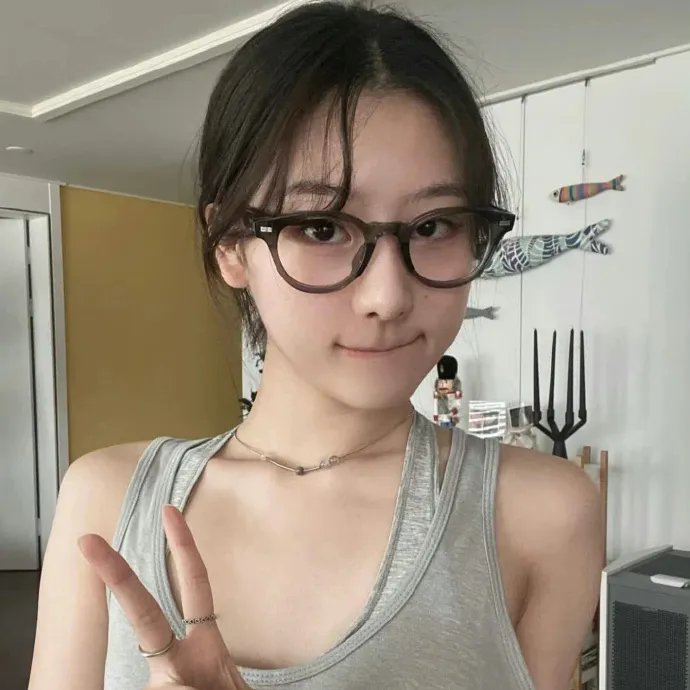 征子