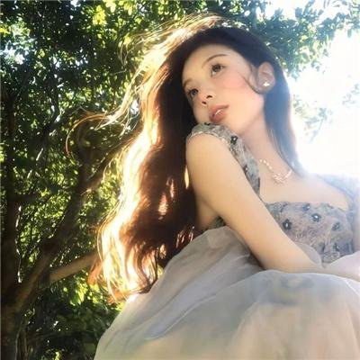 当世界开始毁灭