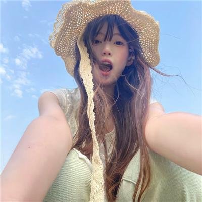杀手的肖像