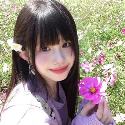 新娘不是我
