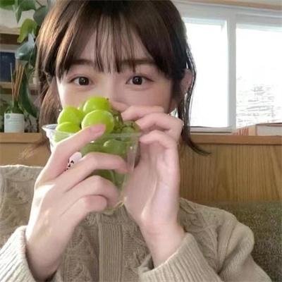 蓝色阳光