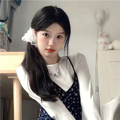 小路之歌