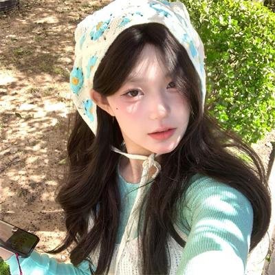 劫后情怀