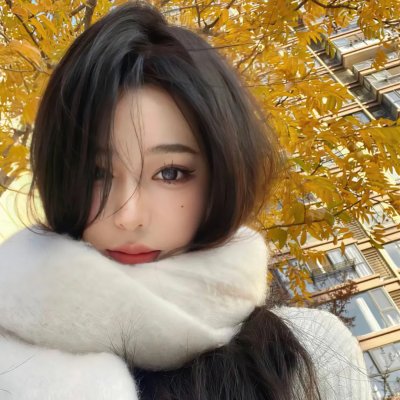长大尾巴的兔子