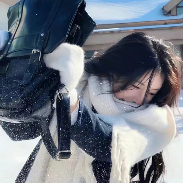 突然变异