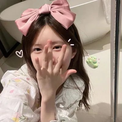 秘门交易丑闻