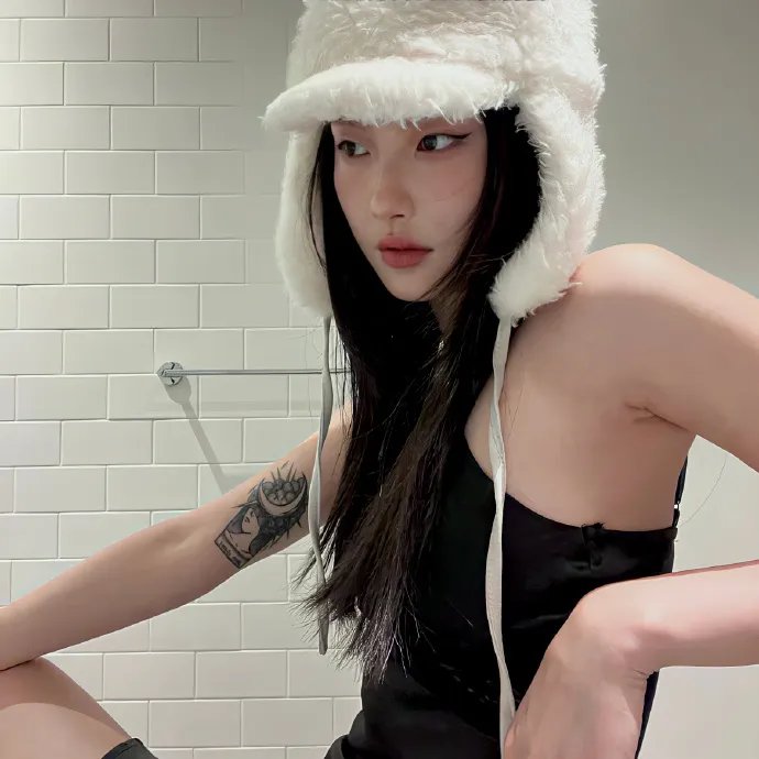 误杀瞒天记