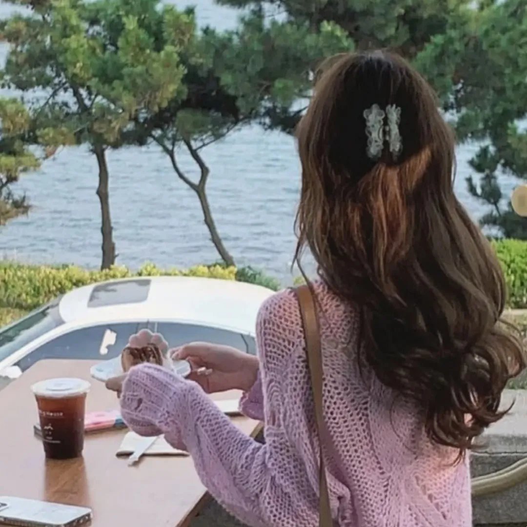 美国舞娘2:竹篙天堂