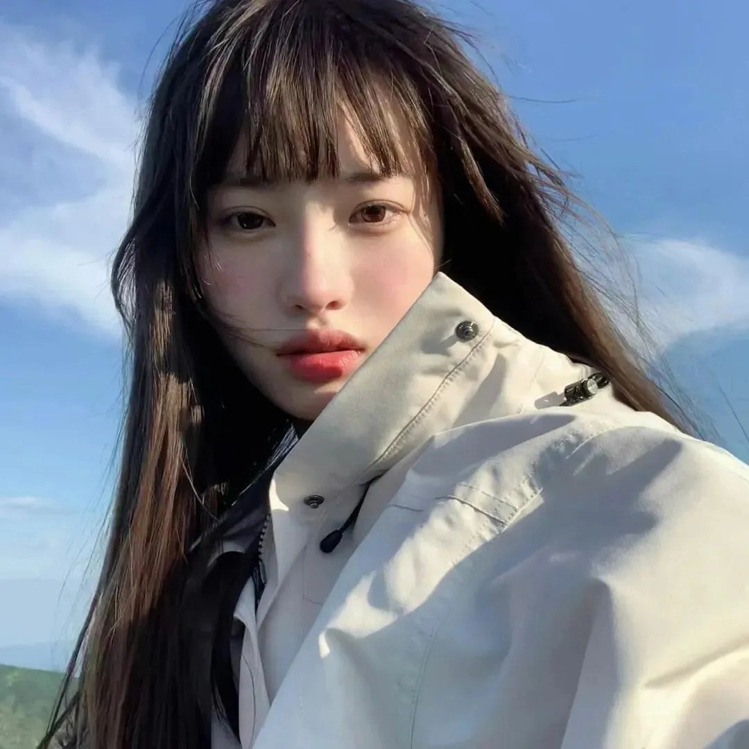 长毛狗