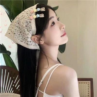 冒险王卫斯理之无名发